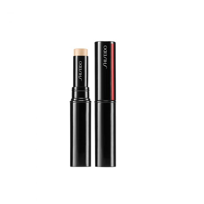 Radiant Lifting Concealer